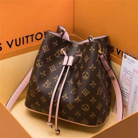 bucket bag replica|Best LV Dupes: 7 INCREDIBLE Designer Lookalikes .